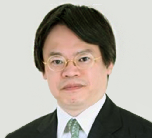 太田 忠