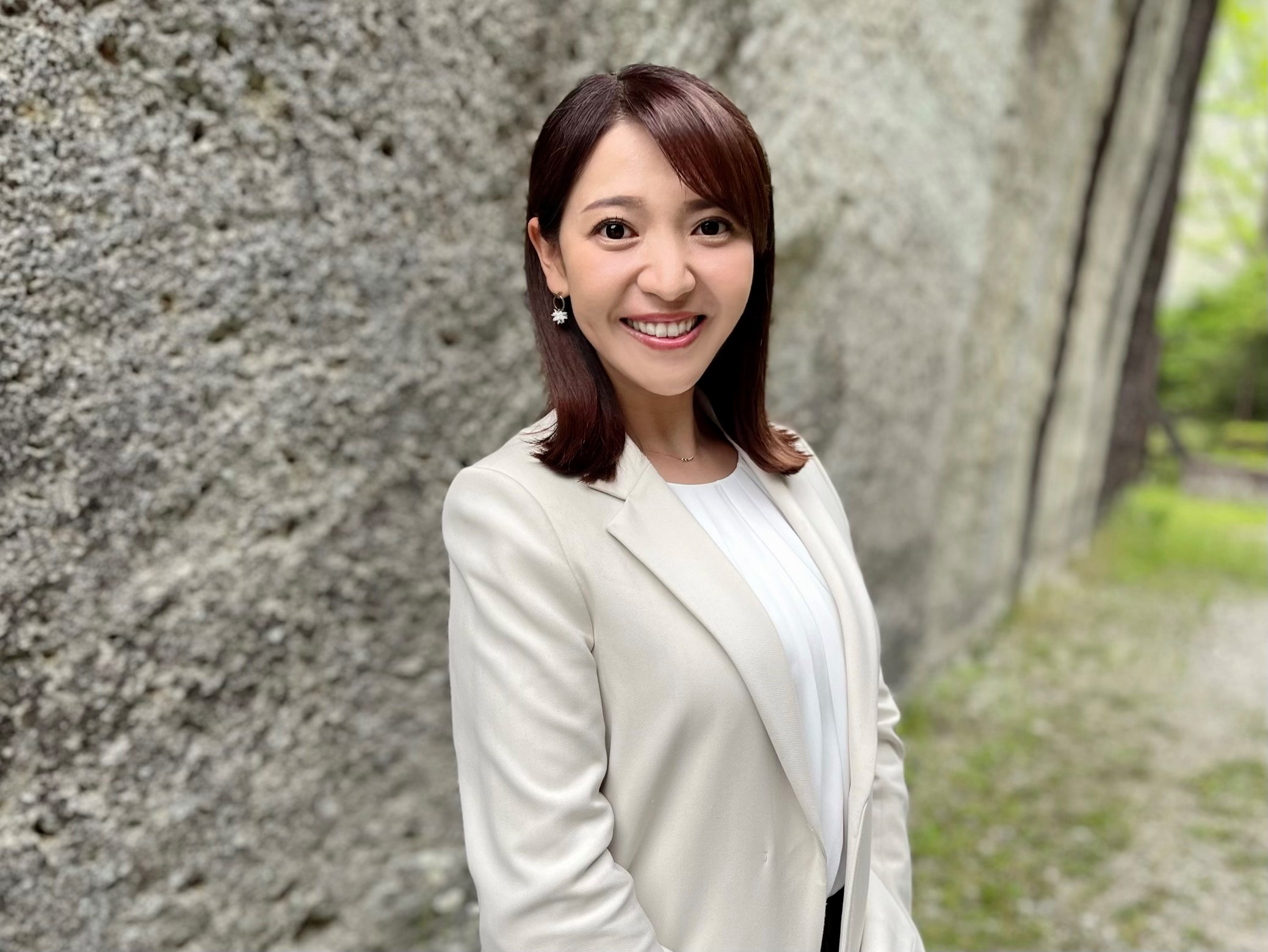 新番組「サタデー・ナイトニュース」 6月4日スタート！ | FM KARUIZAWA