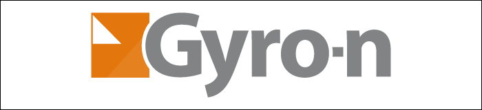 gyro-n