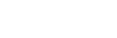 FM KARUIZAWA 77.5MHz JAPAN | 軽井沢エフエム放送株式会社 -緑と風の放送局-