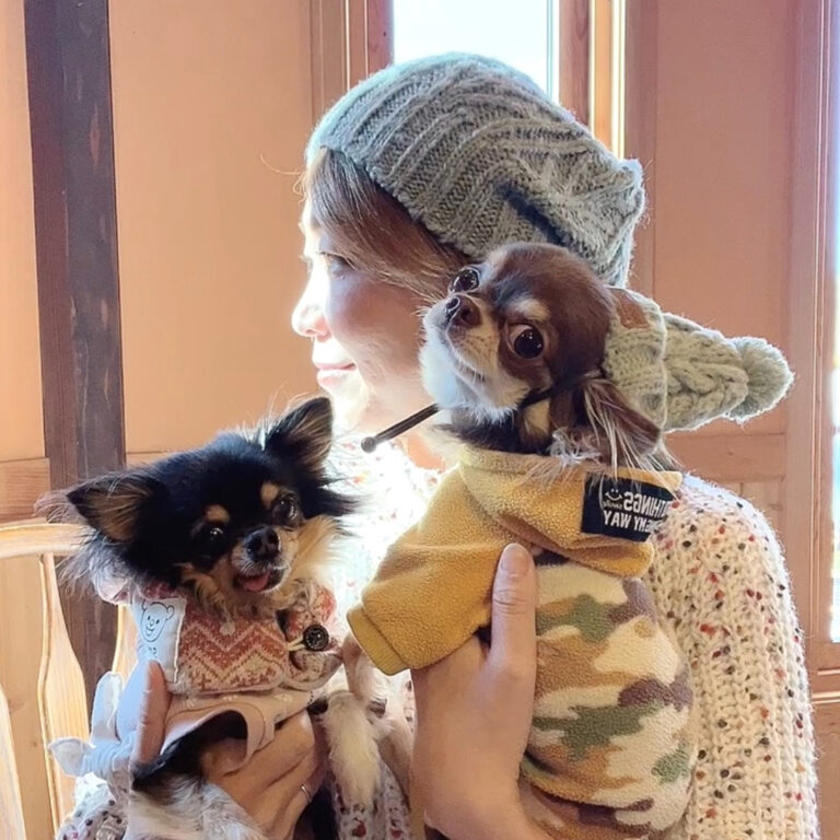 わんダフル・ライフ　Vol.21