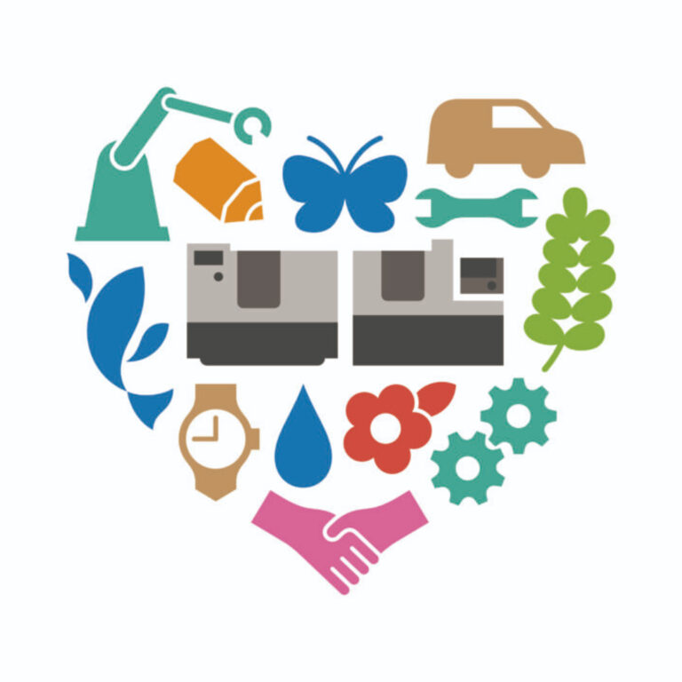 持続可能は力なり~SDGs are not built in a day~(Vol.21~Vol.24 まとめてアップ)