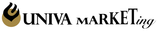UNIVA Marketing Limited Japan branch